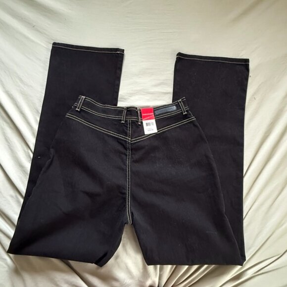 Gloria Vanderbilt Jeans - Picture 7 of 9